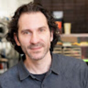 Meet your Posher, Terrence